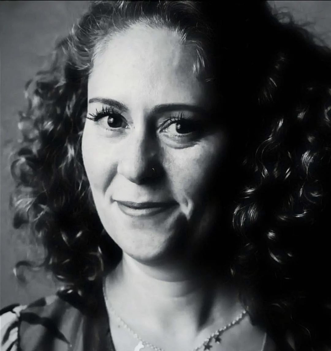 Cléli Melatto